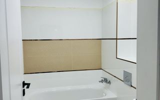 Apartament 4 camere, finalizat 2024, finisaje de calitate, 120mp - Poză 8