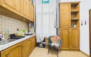 Apartament emblematic in Palatul Cenad, Arad - Poză 7