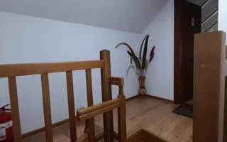 Pensiune superba in Muntii Apuseni, 2740 mp teren. COMISION ZERO! - Poză 26