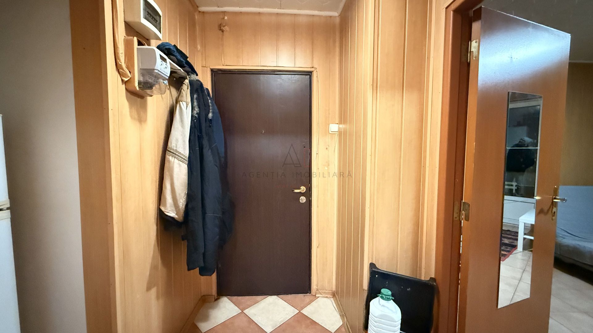 Cismigiu FARA RISC | 300m Metrou Izvor - Poză 3