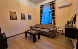 Apartament 2 camere,Titulescu, Central - Poză 2