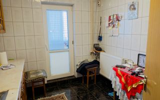 2 Camere Decomandat | 54MP | | Etaj 1/4 | Ceahlaul | 2 Balcoane | 1982 - Poză 6