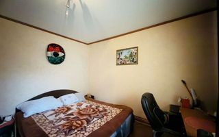 Apartament 4 camere spațios, etaj 2-Matei Basarab - Poză 7