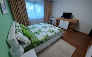 Apartament 2 camere+boxa+parcare Titan, 8 min.de metrou - Poză 5