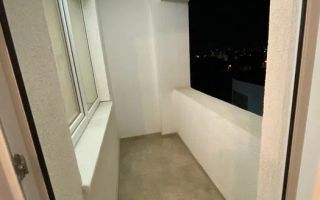 Studio de Închiriat 🏡 | Rotar Park 2 📍 | Loc de Parcare Inclus 🚗 - Poză 7
