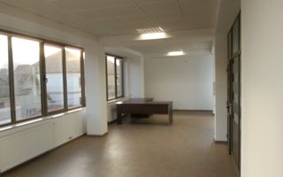 Spațiu Comercial | 70 mp | Calea Dumbrăvii - Poză 4