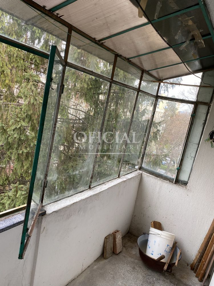 Apartament 3 camere Decomandat | 59 Mp | Balcon | Gheorgheni Baita - Poză 8