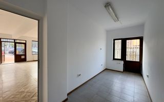 Spațiu comercial de vânzare Mihail Kogălniceanu, Constanța - Poză 6