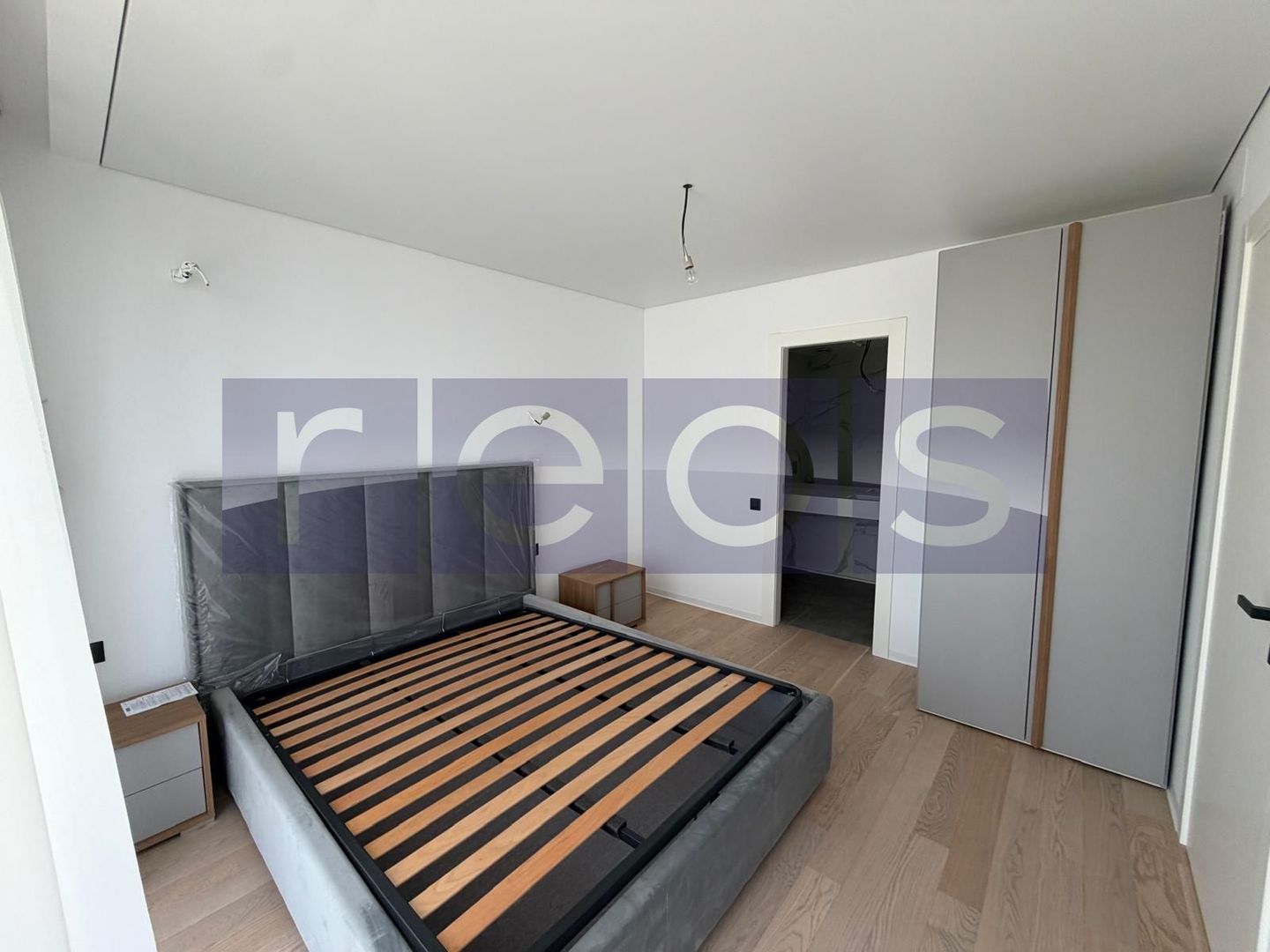 PRIMA INCHIRIERE | 3 CAMERE 73MP | YACHT KID | MOBILAT-UTILAT | TERASA - Poză 11