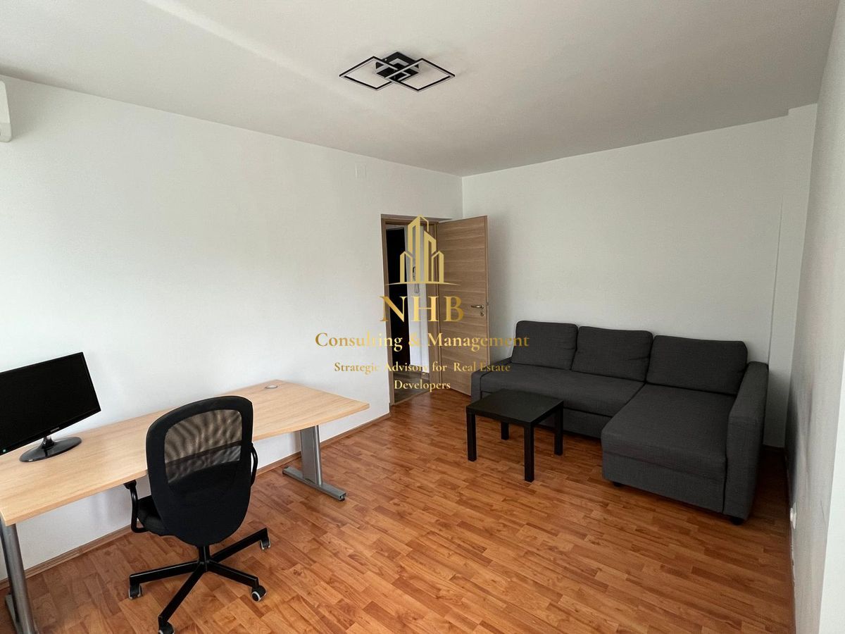 Apartament 2 Camere | Dristor | Metrou - Poză 4