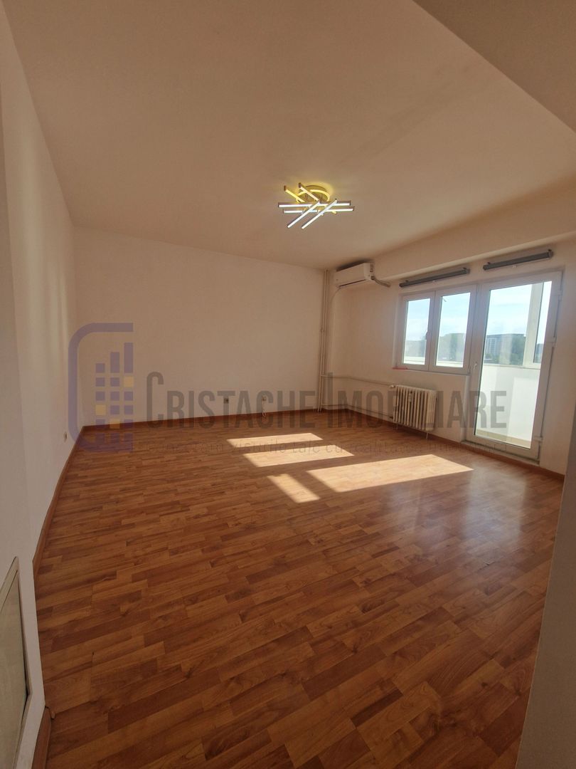 Birouri 3 camere Tineretului/ Timpuri Noi - Poză 2