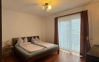 Casa moderna 126 mp utili, livada, 4 parcari, Borhanci - Poză 17