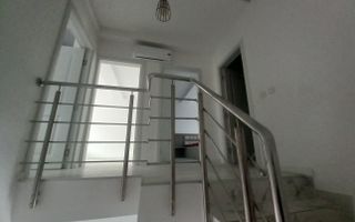 Duplex 4 camere, mobilat si utilat, 2 locuri parcare incluse - Poză 20