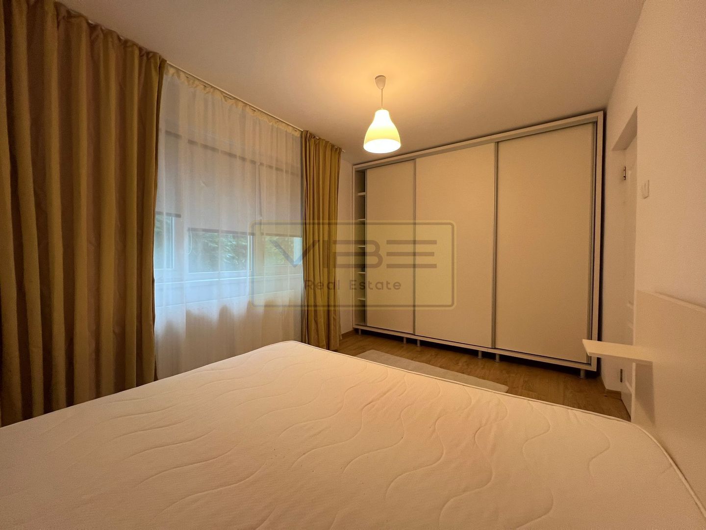 Apartament 2 camere+living Podu Ros - 5 min Palas Mall - Poză 12