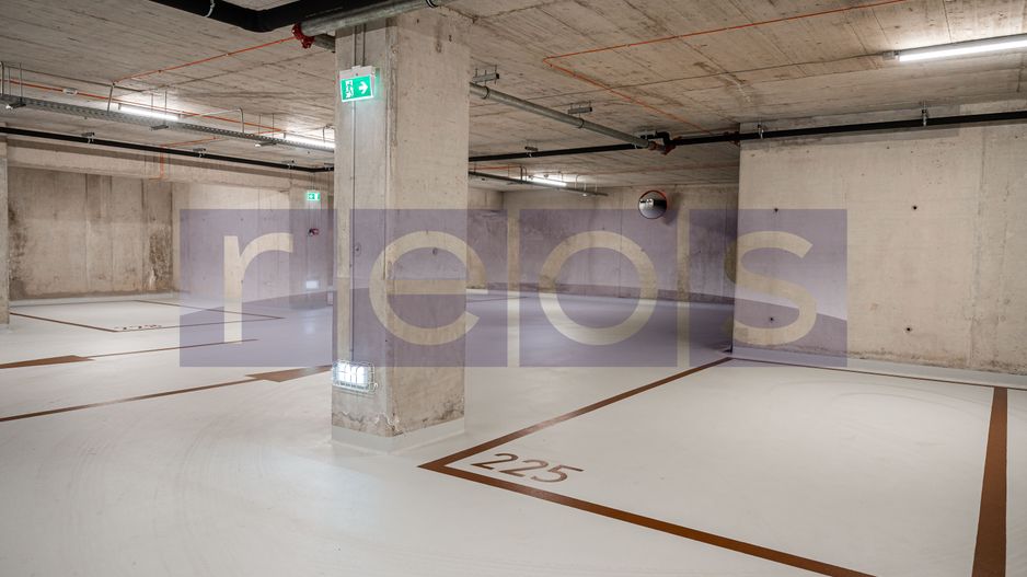 INCHIRIERE 3CAMERE | AVIATIEI TOWER | UTILAT MOBILAT LUX | LOC PARCARE - Poză 33