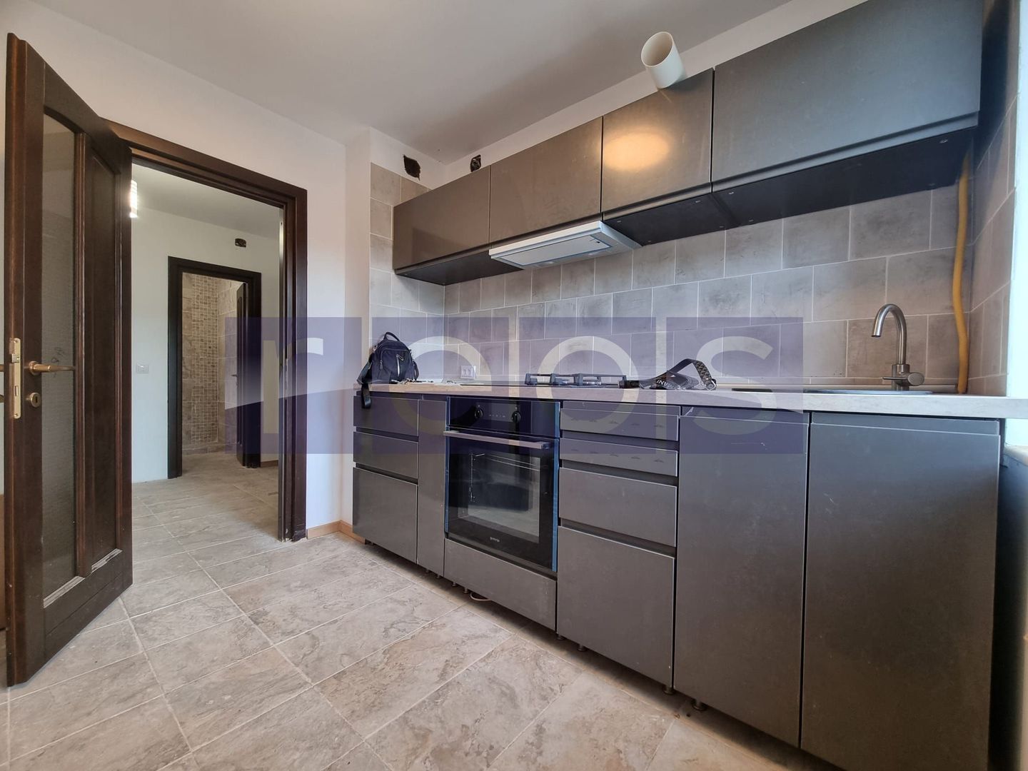 VANZARE 3 CAMERE | DECOMANDAT | ARGES - LEORDENI - Poză 2