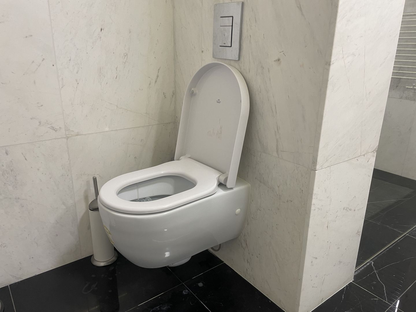 APARTAMENT LUX | ONE CHARLES DE GAULLE | PARCARE - Poză 8