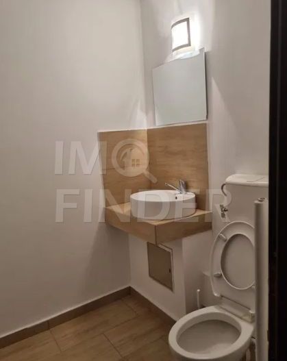 Apartament 3 camere Zorilor - Poză 8