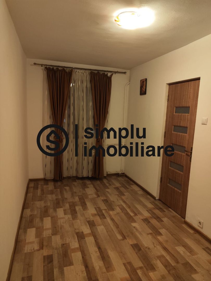 Apartament 2 camere Craiovita Noua! - Poză 9