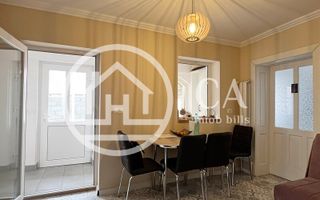 Casa de vanzare cu 2 camere in Osorhei, Bihor - Poză 7