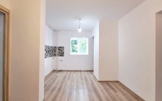 2 Cam | Crângași | Decomandat | Bloc Reabilitat | Lângă Parc și Metrou - Poză 7