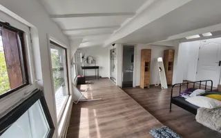 Apartament cu 3 camere de vanzare | Erou Iancu Nicolae | 100 mp - Poză 12