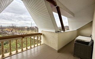 Casa P+M de vanzare, Seini - Maramures - Poză 13