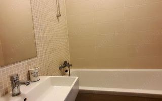 Apartament de închiriat, zona parcul Carol - Poză 1