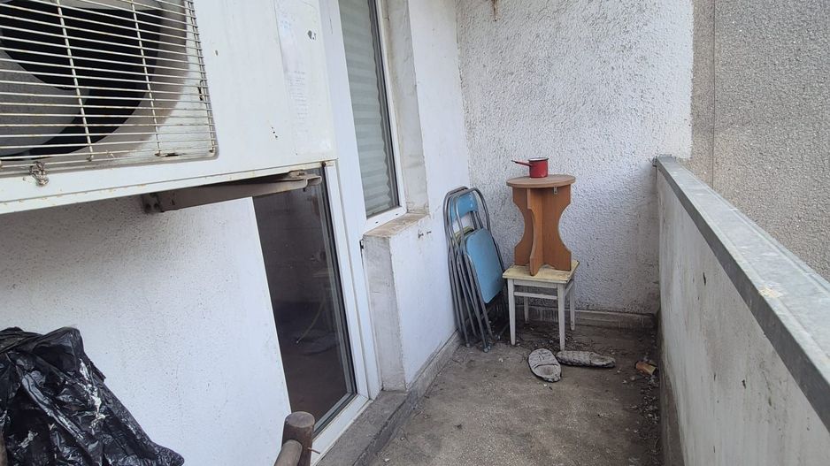 APARTAMENT 2 CAMERE_SPATIOS_DECOMANDAT_DRISTOR - Poză 12