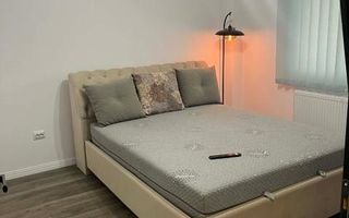 Apartament 3 camere, 74.4 mp, Miroslava - Valea Adâncă, complex rezidențial modern - Poză 4