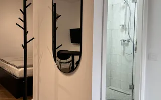 Apartament 1 camere Piata Muzeului ideal locuinta/birou - Poză 24