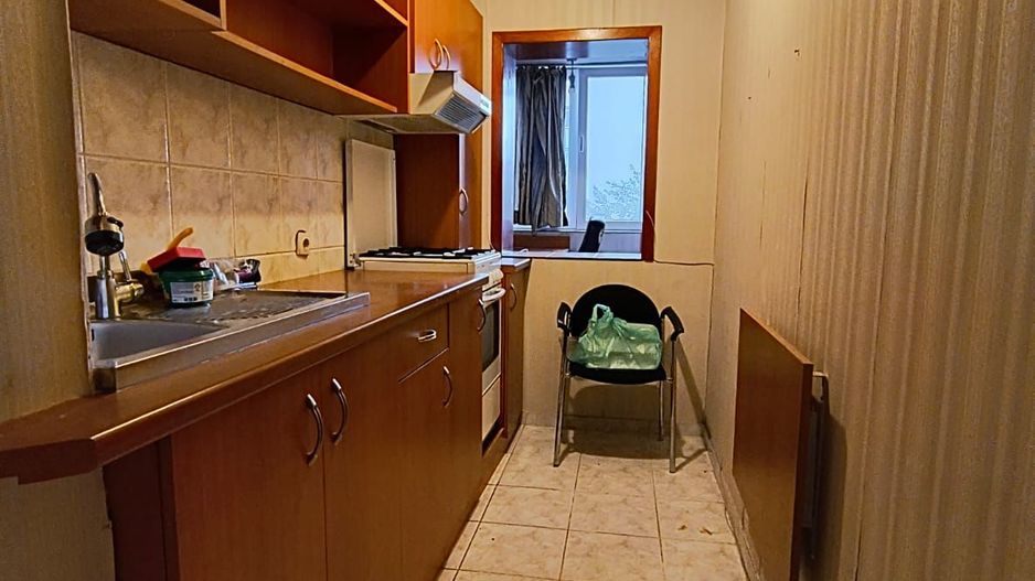 Garsoniera Banu Manta - Poză 10