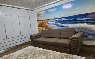 Garsonieră premium de închiriat – Dimitrie Cantemir, la 150m de Metrou Unirii - Poză 2