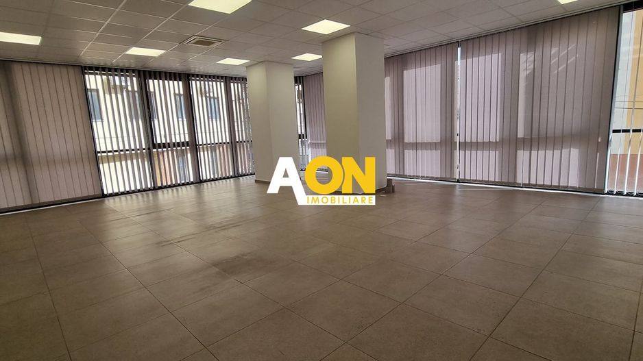 Spatiu 170mp, Zona Centru - Poză 1
