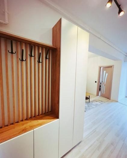 Apartament 2 camere Theodor Pallady - Nicolae Teclu - Poză 8