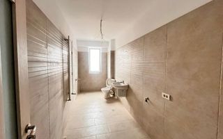 De Vânzare Apartamente I Suceava I Preț: 120.274 EUROI Suprafață: 71 - Poză 5