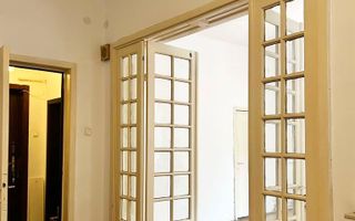 2 camere in vila Interbelica | Hristo Botev | - Poză 7