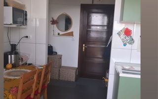Apartament  panoramic superb! | Zona complex Diana | Gheorgheni | - Poză 2
