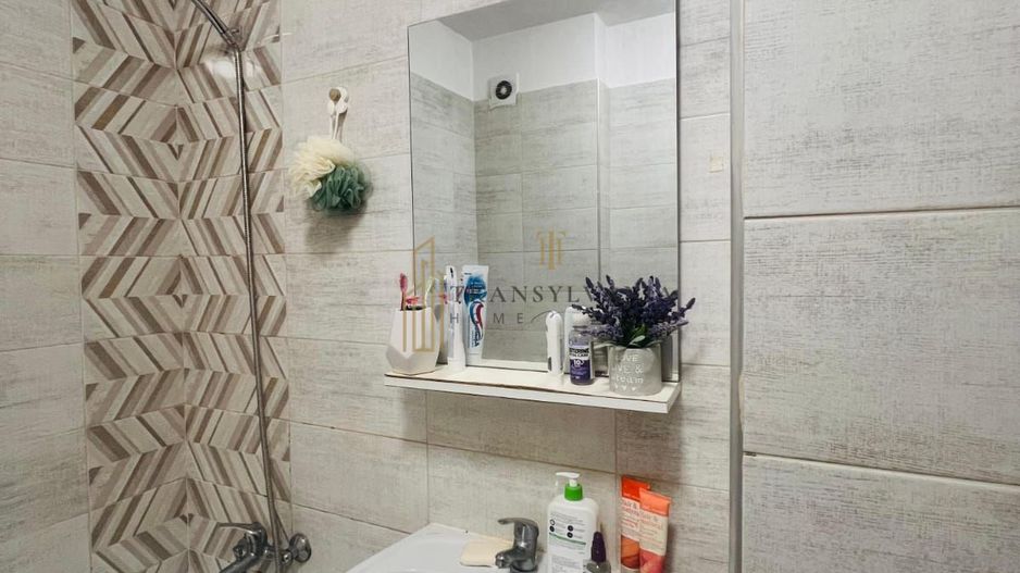Apartament 2 camere, Magnolia - Poză 6