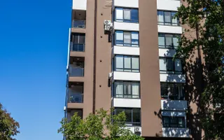 Vânzare, apartament 3 camere, 82.8 mp, str. Nicolae Dimo, Rîșcani - Poză 25