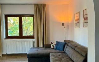 Casa/Vila D+P+1 individuala cu 3 camere | Domenii - Poză 2