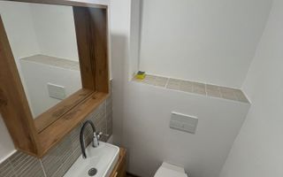 DACIA - 3 Camere Decomandat Renovat - 65 MP - Poză 5