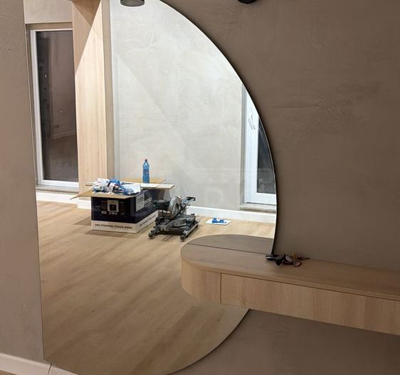 Penthouse de vanzare finisat complet utilat si mobilat! - Poză 2