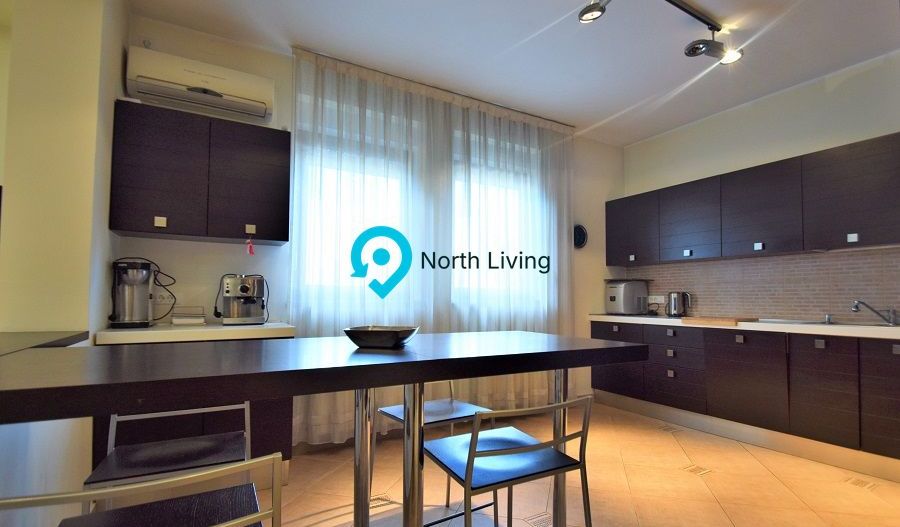 Vilă Duplex 240 mp | Grădină | Garaj | zona Pipera - Poză 5