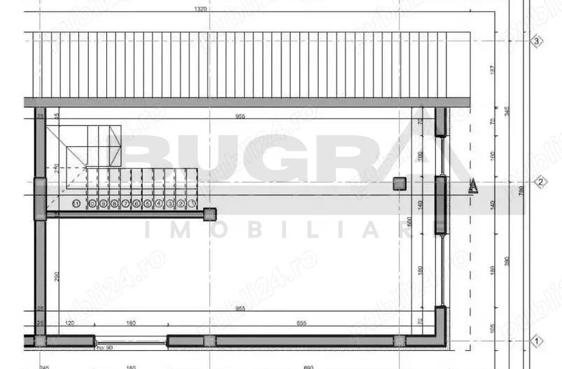 Casa de vanzare,  zona linistita, Dambu Rotund - Poză 9