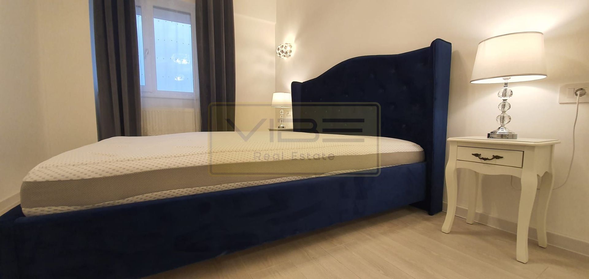Apartament 2 camere premium+parcare Bucium - Sofia District - Poză 2