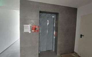 Studio prima închiriere | Metrou Apărătorii Patriei | Parcare inclusă - Poză 12