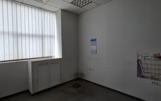 INCHIRIERE SPATIU 3000mp  - VITAN - Poză 23