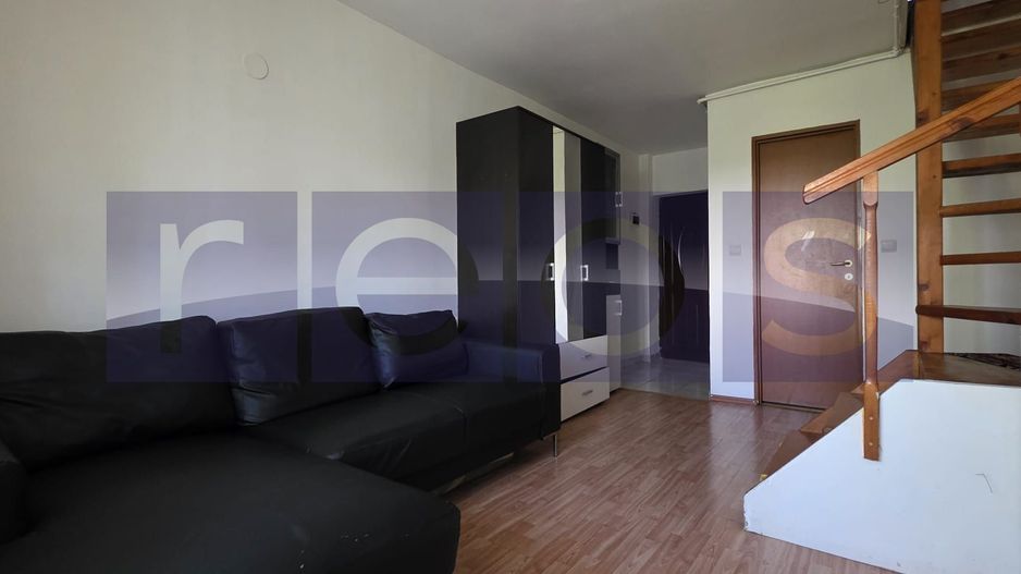 VANZARE  DUPLEX  2 CAMERE - APARATORII PATRIEI - Poză 12