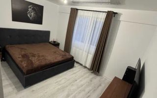Vânzare, apartament cu 3 camere în zona Militari Residence - Poză 3